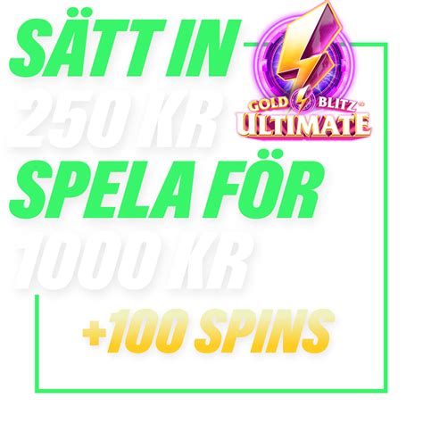 välkommen bonus betting|Välkommen till ComeOn..